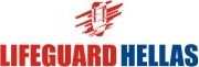 Lifeguard Hellas