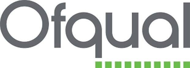 Ofqual