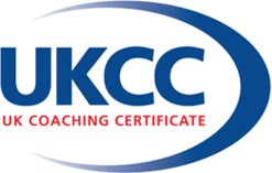 UKCC, UK Coaching Certificate